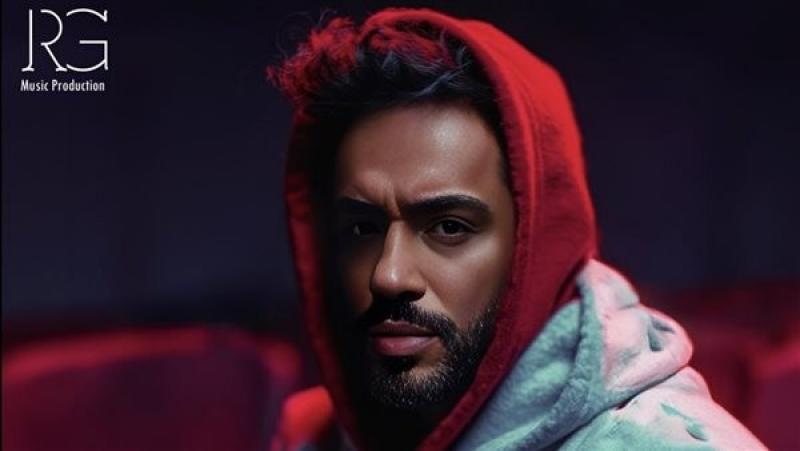 رامي جمال يستعد لطرح «ابن امبارح»: آخر أغنية دراما في الشتاء