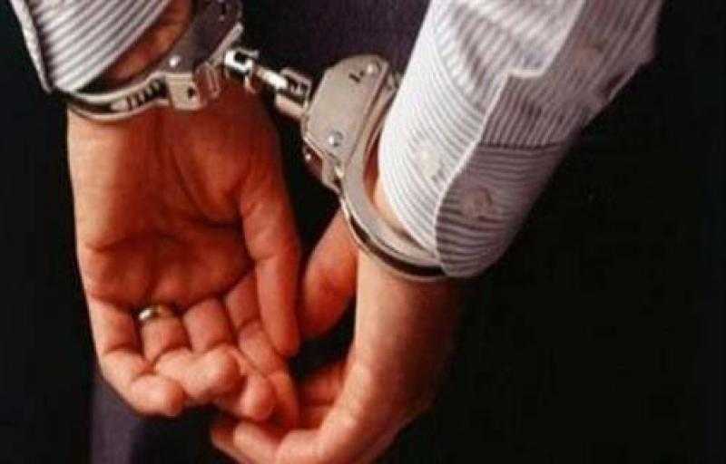 القبض على أبطال فيديو متداول بإطلاق أعيرة نارية والتعدي على شخص في المنصورة