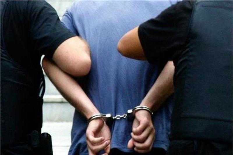 ضبط تشكيل عصابي للنصب على المواطنين بزعم جمع تبرعات لجمعية خيرية