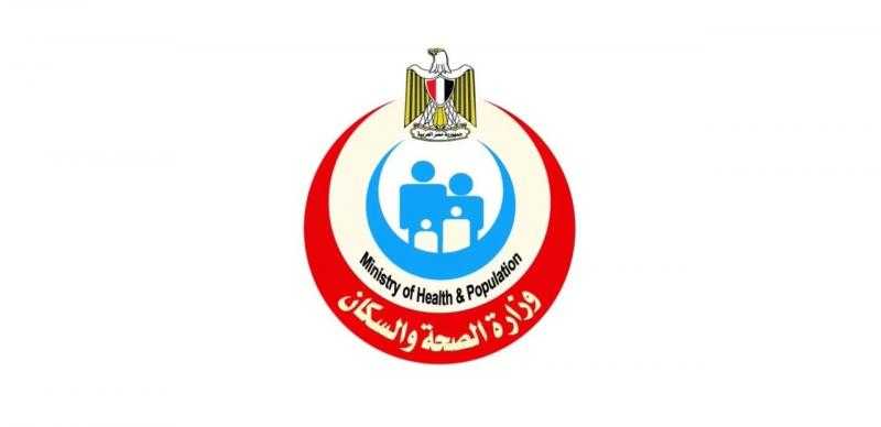 الصحة: مبادرة إنهاء قوائم الانتظار تغطي 14 تخصصا جراحيا