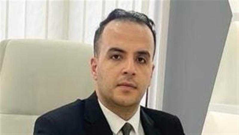 برلماني: كلمة السيسي باحتفالية الشرطة اتسمت بالمصارحة وتوضيح التحديات الداخلية والخارجية