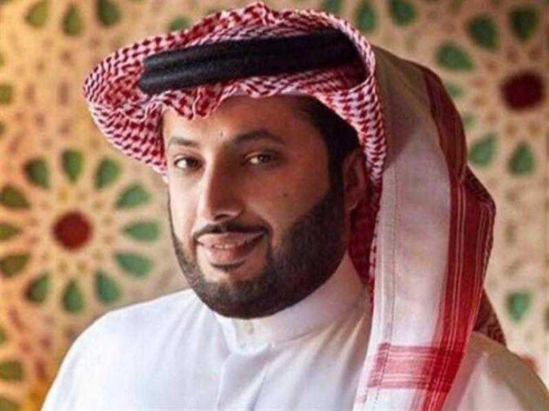 بعد الجنسية السعودية.. آل الشيخ يطلب من هنيدي صعيدي في الجامعة الأمريكية 2