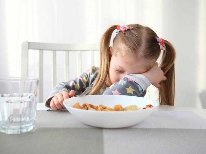 أستاذ طب أطفال: اكتشاف 47 مليون حالة تعاني من التقزم والأنيميا