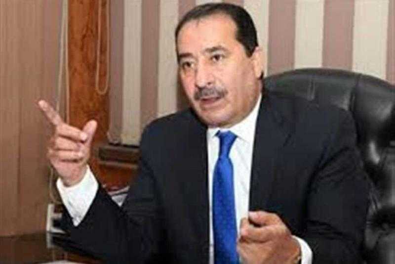 عضو «المصري للشئون الخارجية»: مصر استطاعت استقطاب المواقف الأوروبية تجاه القضية الفلسطينية.. فيديو