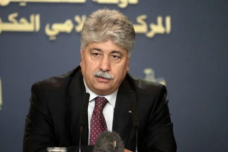 وزير فلسطيني يثمن قرارات محكمة العدل الدولية: كنا نأمل بوقف إطلاق النار