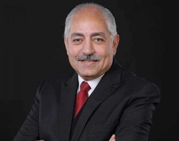 خالد مرتجي يرثي العامري فاروق: رحل صاحب الكلمة الطيبة والمُبتسم دائما