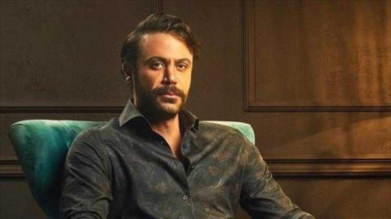 محمد إمام يعلن بدء عرض فيلم «أبو نسب» في سينمات إيطاليا: أول مرة في التاريخ