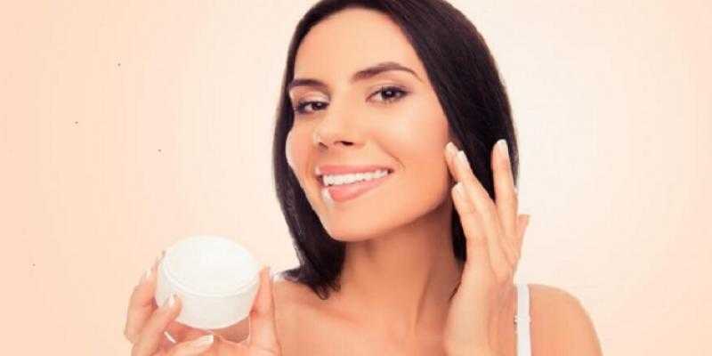 6 خطوات لتحضير كريم الكولاجين في المنزل