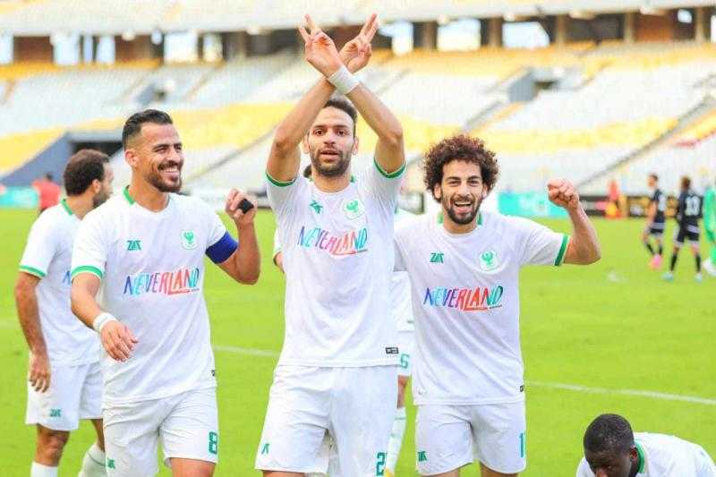 إعلان مواعيد مباريات ربع نهائي كأس الرابطة