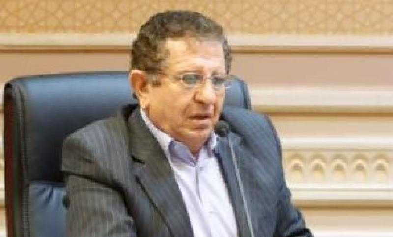 يسري المغازي: مصر تقوم بدور بارز ومحوري لوقف العدوان على غزة وليس له مثيل عربي أو دولي
