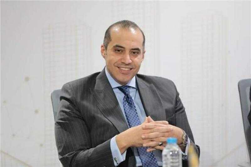 وزير الشئون النيابية والقانونية: الحوار الوطني عقد جلسات تخصصية لمناقشة الحبس الاحتياطي