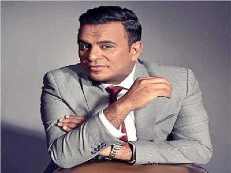 محمود الليثي: مصر محفوظة بأمر الله ولن تقع