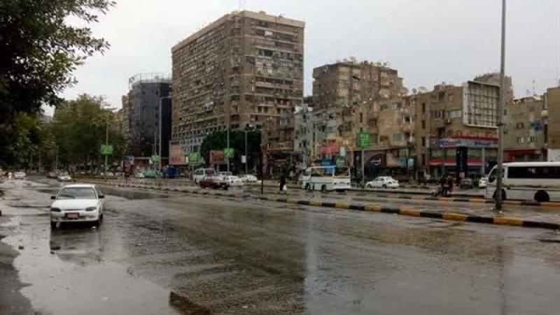 طقس الأحد في المحافظات.. بارد شمال البلاد وهذه فرص سقوط الأمطار