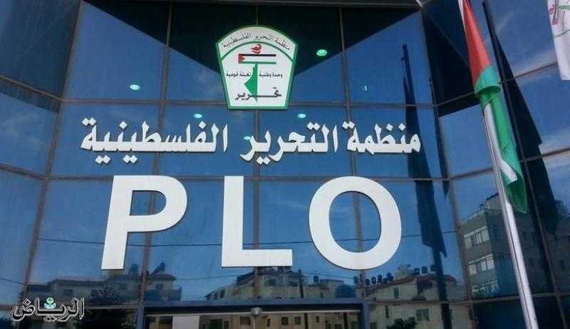 منظمة التحرير الفلسطينية: تعليق التمويل للأونروا عقاب جماعي تقوده إسرائيل
