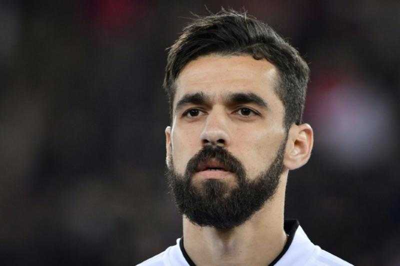 بيراميدز يشترط على الزمالك دفع 30 مليون جنيه للتفاوض على رحيل السعيد وجعفر