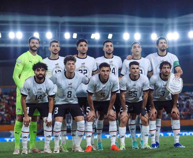 محمد يوسف: منتخب مصر ليس له هوية مع فيتوريا