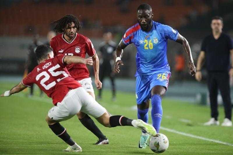 وائل جمعة: فيتوريا المسؤول الأول عن خروج منتخب مصر.. ويجب محاسبة الجميع