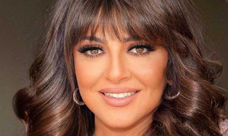 هالة صدقي تكشف سبب تغيير فيلمها من كتف قانوني لـ الملكة: استغلال لنجاح شخصية صفصف