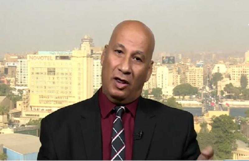 استشاري طب نفسي: 90% من المرضى يتوجهون للعلاج في المرحلة المزمنة