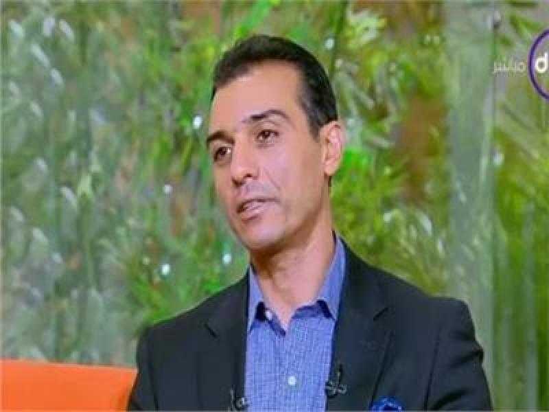 استاذ علم أوبئة : وباء ”X” افتراضي ولا يوجد فيروس بهذا الاسم.. وتيرة الأوبئة أسرع الآن