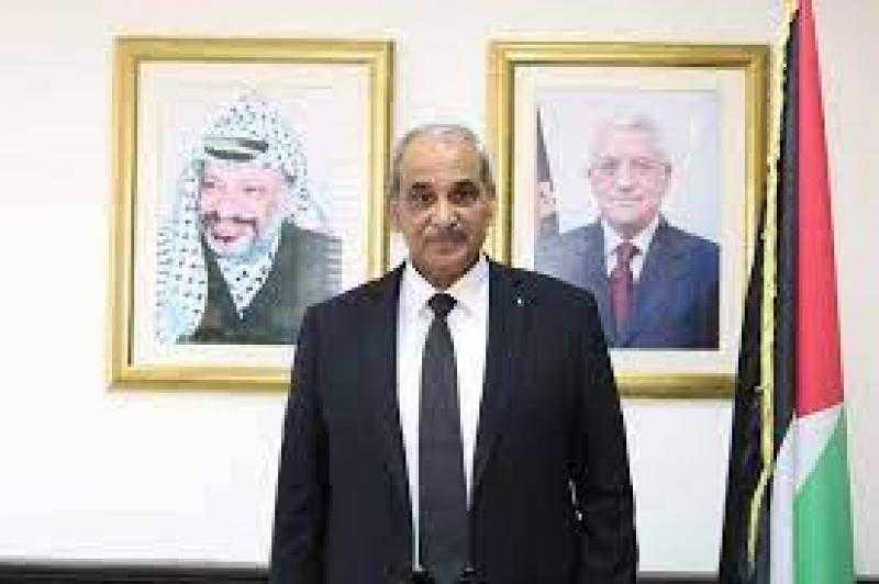 وزير الأشغال العامة الفلسطيني: هناك اقتحامات يومية ينفذها الاحتلال في مخيمات اللاجئين بالضفة الغربية