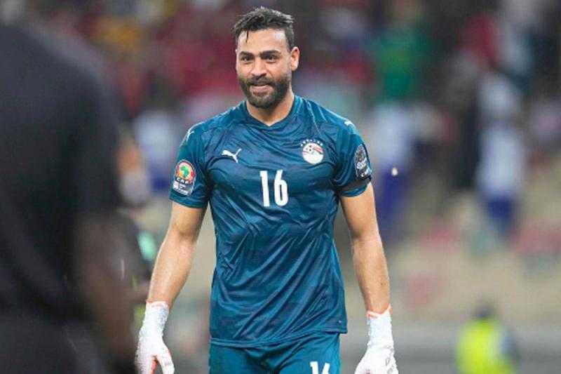 الأهلي يتراجع عن ضم محمد أبوجبل