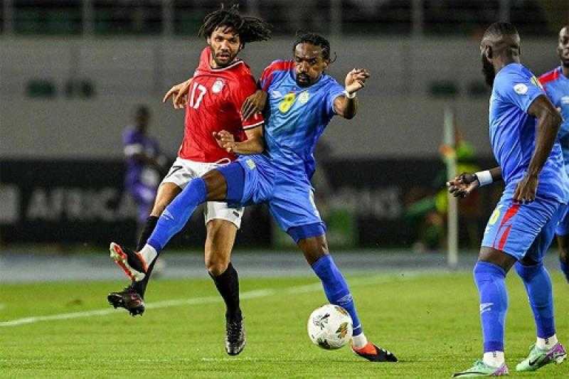 أيمن يونس: الأندية أصبحت أقوى من منتخب مصر