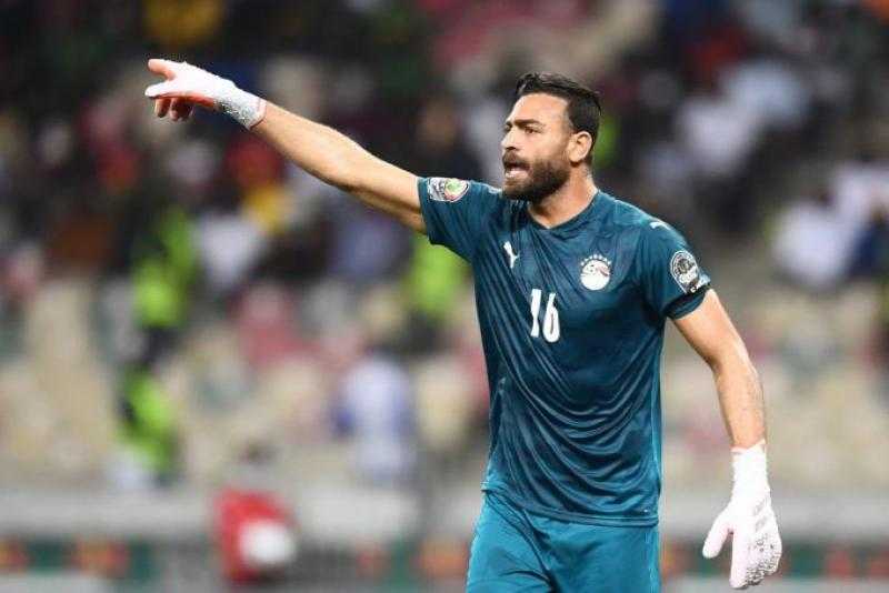 تامر عبد الحميد: صفقة الأهلي وأبو جبل «عيب»