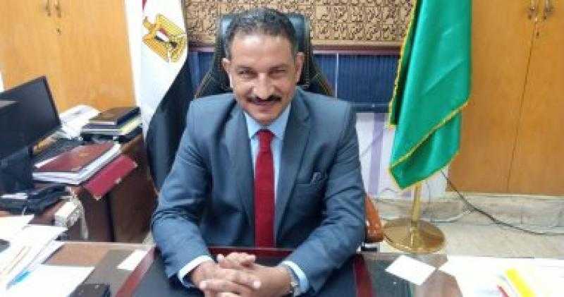 بدء التظلمات للطلاب المتضررين من نتائجهم في امتحانات صفوف النقل بالجيزة