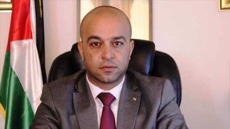 المتحدث باسم حركة فتح: ما يحدث في قطاع غزة مجازر ضد الإنسانية