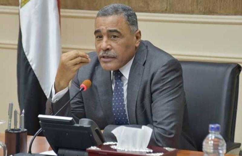 مطروح ترفع حالة الاستعداد للاحتفال بعيد القيامة وشم النسيم