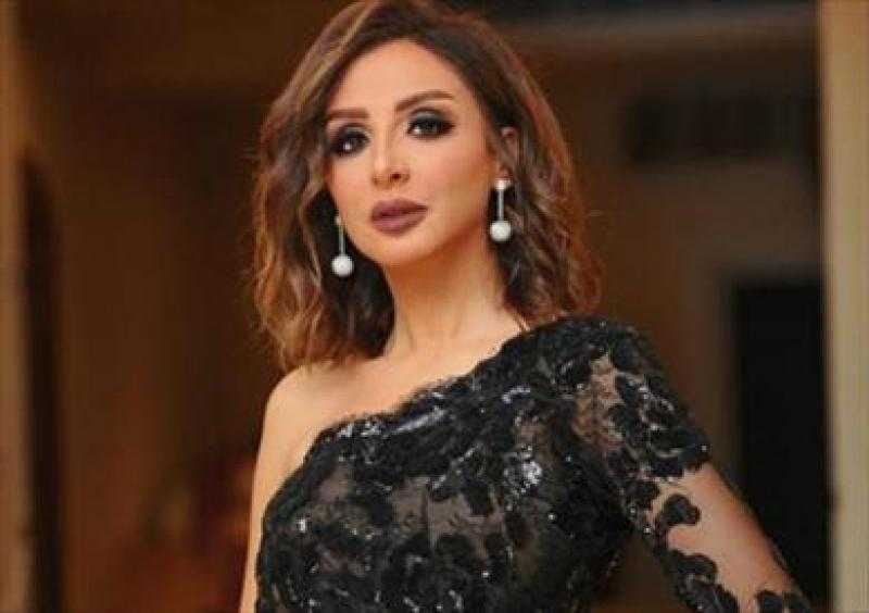8 فبراير.. أنغام تشارك في مهرجان «فبراير الكويت» بحفل غنائي