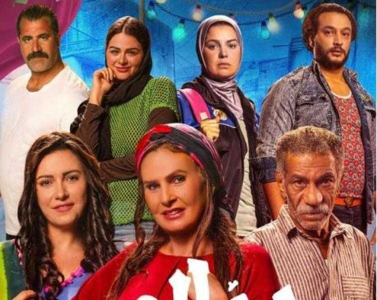 سيد رجب عن فيلم ليلة العيد: لا يناقش قهر المرأة بقدر ما يكشف ذكورية المجتمع