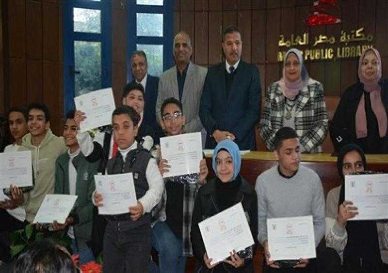 انطلاق أولى فعاليات منتدى حقوق الطفل بالمنيا