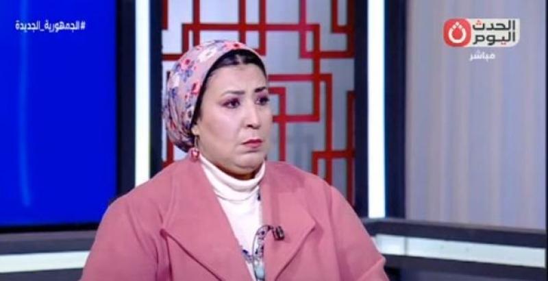 استشاري أسري عن مخاطر التطور التكنولوجي: الغرب نجح في تدمير مجتمعاتنا.. فيديو