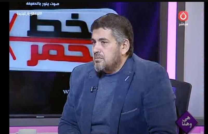 طعنه بكازلاك.. كواليس سقوط ضحية القتل على يد عاطل بشبرا الخيمة