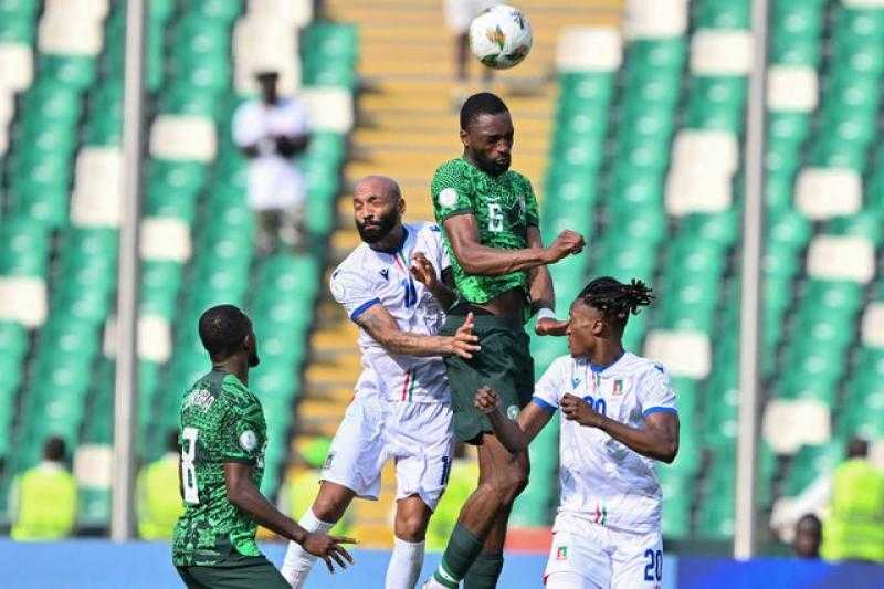 مباريات اليوم الجمعة 2 فبراير 2024 والقنوات الناقلة