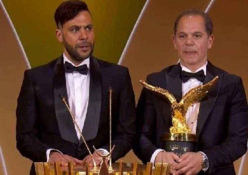 بعد دعمه لفلسطين.. محمد إمام ينهي الجدل: أكن للسعودية كل الحب والاحترام