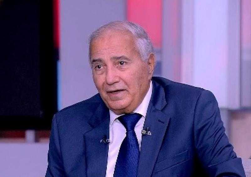 فاروق جويدة يستنكر انتشار الفن الهابط: «هذا ليس غناء بل فساد للذوق العام»‏