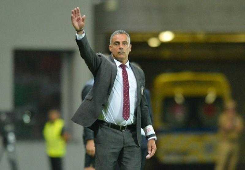 الزمالك: تعاقدنا مع مدرب عالمي.. ونجحنا في تلبية طموحات الجماهير