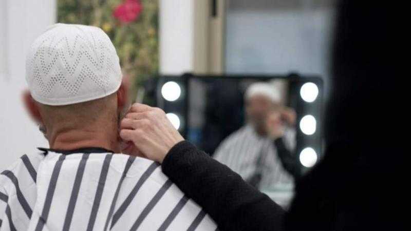 الشاباك ينشر صورا لتحضيرات الوحدة التي اغتالت 3 شبان في هجوم مستشفى جنين
