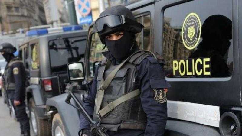 ضبط 1316 قضية تلاعب بأسعار وحجب سلع عن الجمهور خلال 24 ساعة