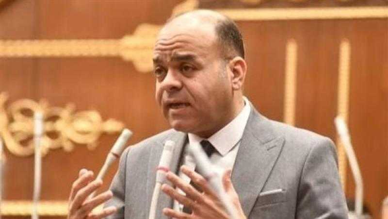 برلماني: مصر حققت انطلاقة سياحية واستقبلت 15 مليون سائح