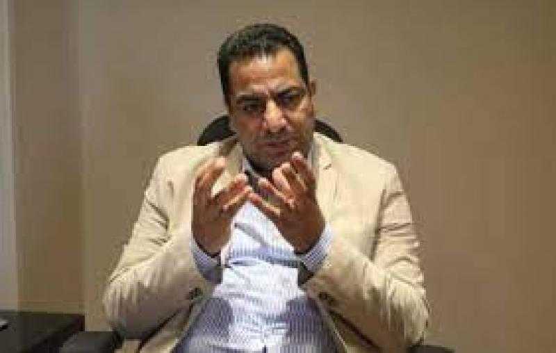 عضو بـ«الشؤون الإسلامية»: تاريخ الإسلام في التعامل مع غير المسلمين ناصع البياض