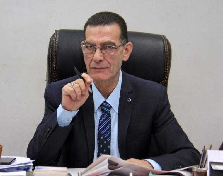كاتب صحفي: أمريكا تجر حكومات المجتمع الدولي كالنعام.. وألاعيبها مكشوفة للعيان