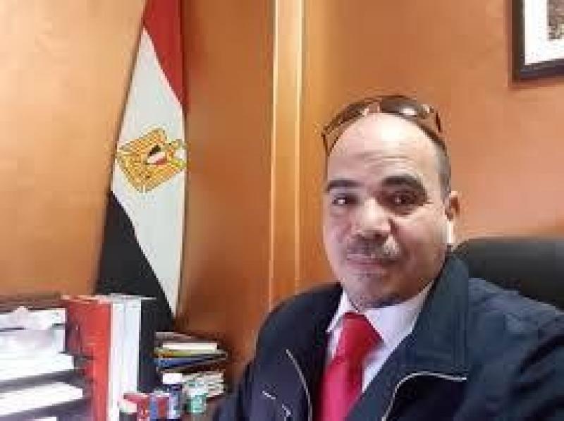 مؤسس حملة تطهير المجتمع يكشف العقوبة المتوقعة على ”سوزي الأردنية”