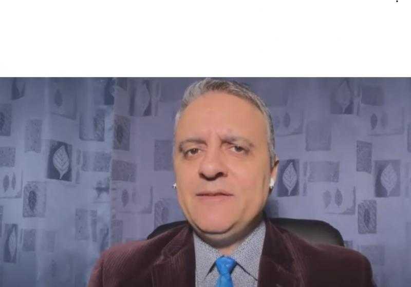فلتذهب فتح إلى الجحيم.. المتحدث باسم الحركة: لا نشتري شعبية بدماء شعبنا