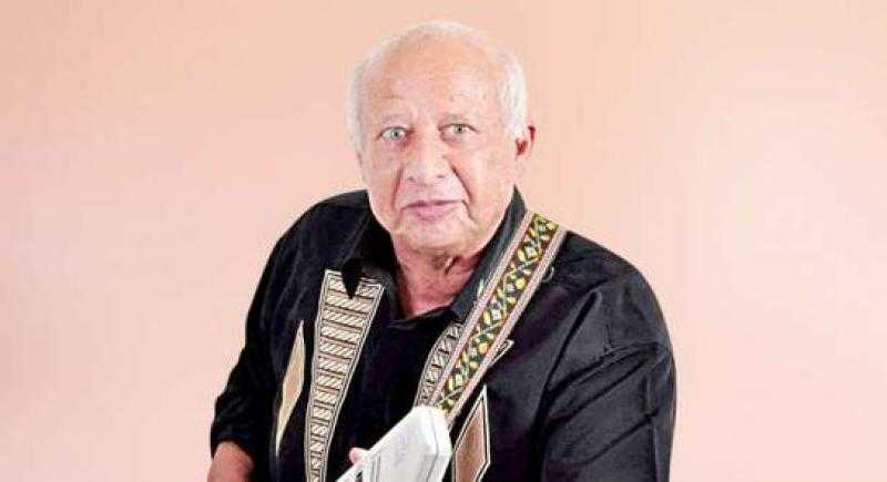«هم من يُسعدونا» هاني شنودة نُفاجئ بمشاعر كبار السن في رحلة «قافلة السعادة»