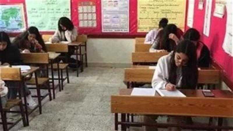 رابط نتيجة الشهادة الإعدادية بمحافظة الدقهلية