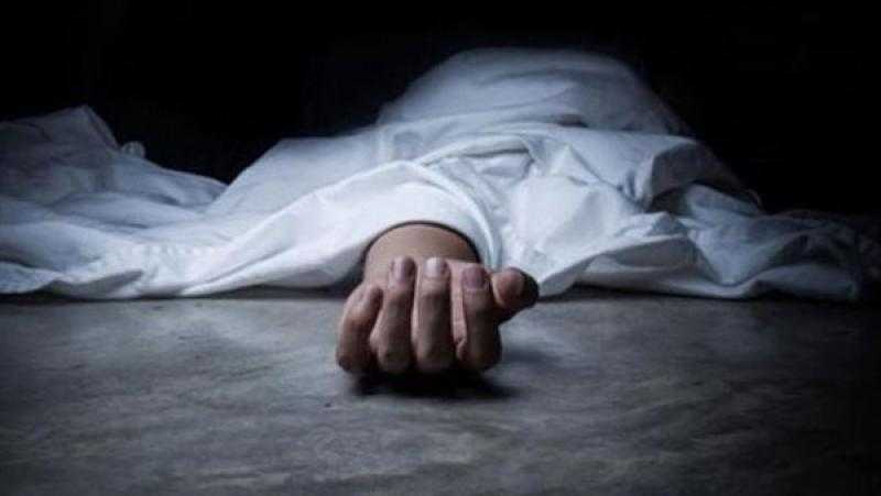 مصرع عامل على يد عاطلين فى منطقة المرج